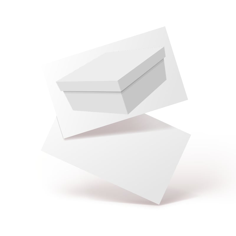 Sokoke celebrer Gift Card